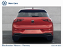 2025 VOLKSWAGEN GOLF GOLF EDITION 75 1.5 TSI 116HP