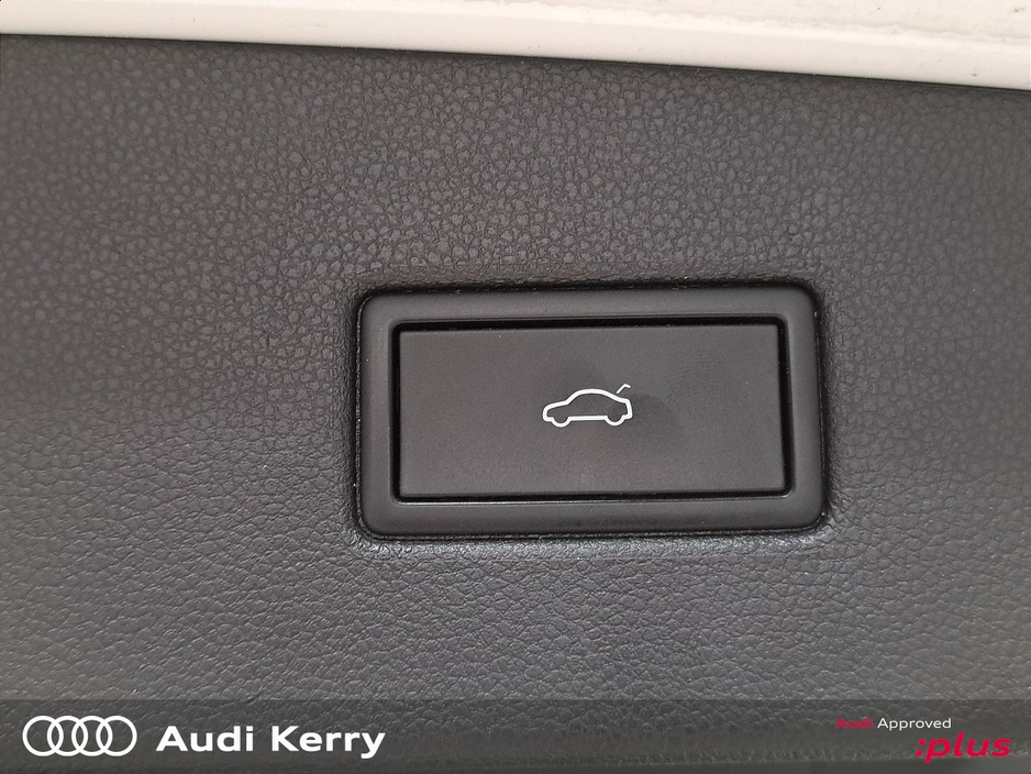 Volkswagen Tiguan 2.0TDI 150BHP ELEGANCE — thumbnail 23
