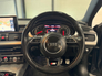 2015 AUDI A6 2.0 TDI 150 S LINE S-TRONIC 4DR AUTO