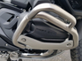 2026 BMW R 1300 GS ADVENTURE TE Trophy Finance Available.