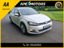 2015 VOLKSWAGEN GOLF FINANCE ARRANGED * LOW LOW KMs * 1.2 COMFORTLINE AUTO * AA APPROVED  * 101 SAFETY CHECKLIST * IMMACULATE * COLOUR REVERSE CAMERA * TOP-SPEC 5DR HATCH * LOW LOW MILES * ADAPTIVE CRUISE * CRUISE CONTROL