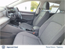 2025 VOLKSWAGEN GOLF GOLF EDITION 75 1.5 TSI 116HP