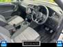 2019 VOLKSWAGEN TIGUAN 2.0 DIESEL AUTO R-LINE  *CAR ID 10*