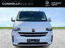 2026 VOLKSWAGEN TRANSPORTER Trendline 150bhp