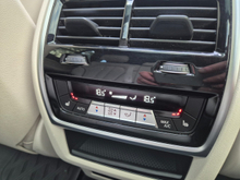 2021 BMW X7 3L Diesel For Sale Images