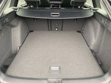2024 Volkswagen Golf 2L Diesel For Sale Images