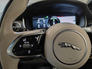 2023 JAGUAR I-PACE R-DYNAMIC SE 90KWH 400P