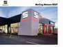 2022 SEAT ARONA *1 OWNER*1.0TSI 110hp DSG SE +*FINANCE FROM 0%*12 MONTH WARRANTY*