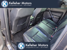 2021 Ford Ranger 2L Diesel For Sale Images