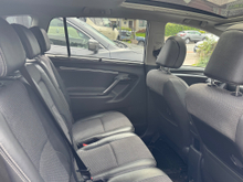 2017 Toyota Verso 1.6L Diesel For Sale Images