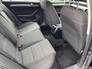 2020 VOLKSWAGEN PASSAT ESTATE 2.0 TDI SE NAV 150PS EVO 5DR
