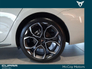 2025 CUPRA LEON *ORDER NOW 252*NEW MODEL CUPRA LEON SP 1.5 ETSI 150BHP DSG * 3 YEARS WARRANTY - LOW RATE PCP 2.9%*