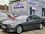 2020 BMW 3 SERIES 330E SE PRO 288BHP AUTOMATIC *PETROL PLUG IN HYBRID* NCT 10/27 FINANCE AVAILABLE @ €90 PER WEEK ON SCREEN BMW SERVICE HISTORY/ TOUCH SCREEN MEDIA/ REVERSE CAMERA/ iDRIVE/ BLUETOOTH/ HISTORY CHECKED