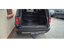 2025 Toyota Landcruiser 2.8L Diesel For Sale Images