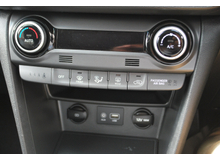 2019 Hyundai Kona 1.0L Petrol For Sale Images