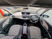 2020 Citroen Grand C4 Picasso 1.5L Diesel For Sale Images