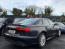 2016 AUDI A6 2.0TDI 190 Ultra SE