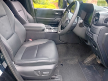2025 Toyota Landcruiser 2.8L Diesel For Sale Images