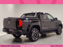 2026 VOLKSWAGEN AMAROK PAN AMERICANA V6 €61,780+ VAT