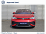 2022 VOLKSWAGEN ID.5 Business 77kWh