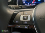 2018 VOLKSWAGEN GOLF Highline DSG1.0 TSI 5DR 110HP*Call John 0861913954