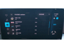 2022 VOLKSWAGEN ID.4 GTX BUSINESS 77kWh 299HP *FULLY ELECTRIC, REAR VIEW CAMERA, PARK ASSIST*