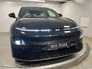 2026 XPENG G6 Standard Range RWD - AVAILABLE FOR 261 AT XPENG NORTH DUBLIN