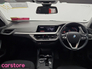 2021 BMW 1 SERIES 1.5 Auto