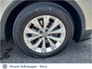 2017 VOLKSWAGEN TIGUAN TRENDLINE 2.0TDI 115BHP