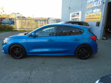 2019 Ford Focus 1L Petrol For Sale Images