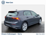 2025 VOLKSWAGEN GOLF AUTO STYLE 1.5 PETROL HYBRID MHEV 116BHP