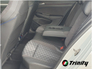 2025 VOLKSWAGEN GOLF * R-LINE * 2.0 TDI * 150 BHP * AVAILABLE TO ORDER * DSG AUTOMATIC * TRINITY VOLKSWAGEN