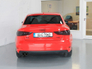 2015 AUDI A3 S-Line Auto