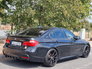 2018 BMW 3 SERIES 2018 BMW 330E M-SPORT AUTO HYBRID NCT'd €15,900