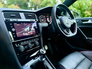 2019 VOLKSWAGEN GOLF GTI 2.0 TSI MANUAL 6SPEED FWD 245HP 5DR