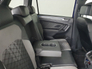 2022 VOLKSWAGEN TIGUAN ALLSPACE #149 2.0 TDI 150HP R-Line DSG 7 Seater