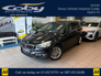 2015 BMW 2 SERIES GRAN TOURER 1.5 Auto 7 Seater . New NCT, 2Keys, Alloy Wheels, Dual Climate Control, Full Electrics, Sat Nav, Parking Sensors, Reverse Camera, Cruise Control, Bluetooth, Full Leather, CD, Lane Departure  and more.