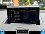 2016 AUDI A1 1.0 PETROL AUTO  SPORT *CAR ID 33*