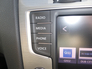2015 VOLKSWAGEN GOLF IMMACULATE WITH NCT
