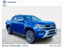2026 VOLKSWAGEN AMAROK AVENTURA (5.2) 3.0L 237BHP AUTOMATIC