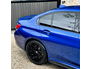 2021 BMW 3 SERIES SORRY SOLD 2021 (211)  BMW 330e M-SPORT  290BHP 