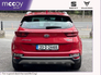 2020 KIA SPORTAGE * JUST ARRIVED * SPORTAGE K3 1.6 CRDI MILD HYBRID * LOW RATE FINANCE * KIA WARRANTY TO 2027 *
