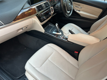 2017 BMW 3 Series 2L Diesel For Sale Images