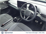 2025 VOLKSWAGEN ID.4 PRO PLUS 77kWh 286BHP *NOW IN STOCK*