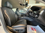 2018 BMW 5 SERIES 520d SE 18" Auto