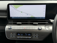 2024 Hyundai Kona 1.6L Petrol Hybrid For Sale Images