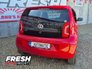 2014 VOLKSWAGEN UP! *ARRIVING SOON FROM JAPAN*