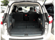 2009 Ford Mondeo 1.8L Diesel For Sale Images
