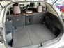 2021 TOYOTA YARIS CROSS Z AUTOMATIC HYBRID 1.5 PETROL 