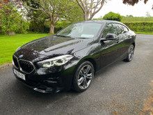 2023 BMW 2 Series 2L Diesel For Sale Images